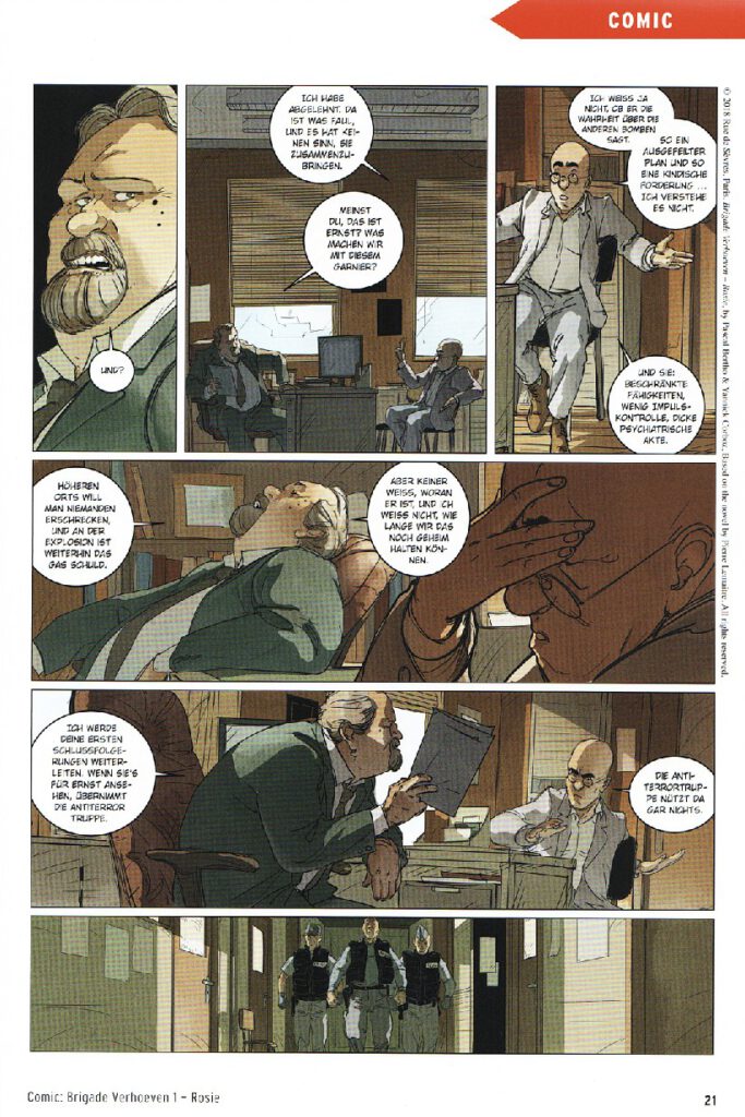 ZACK 326 page 21