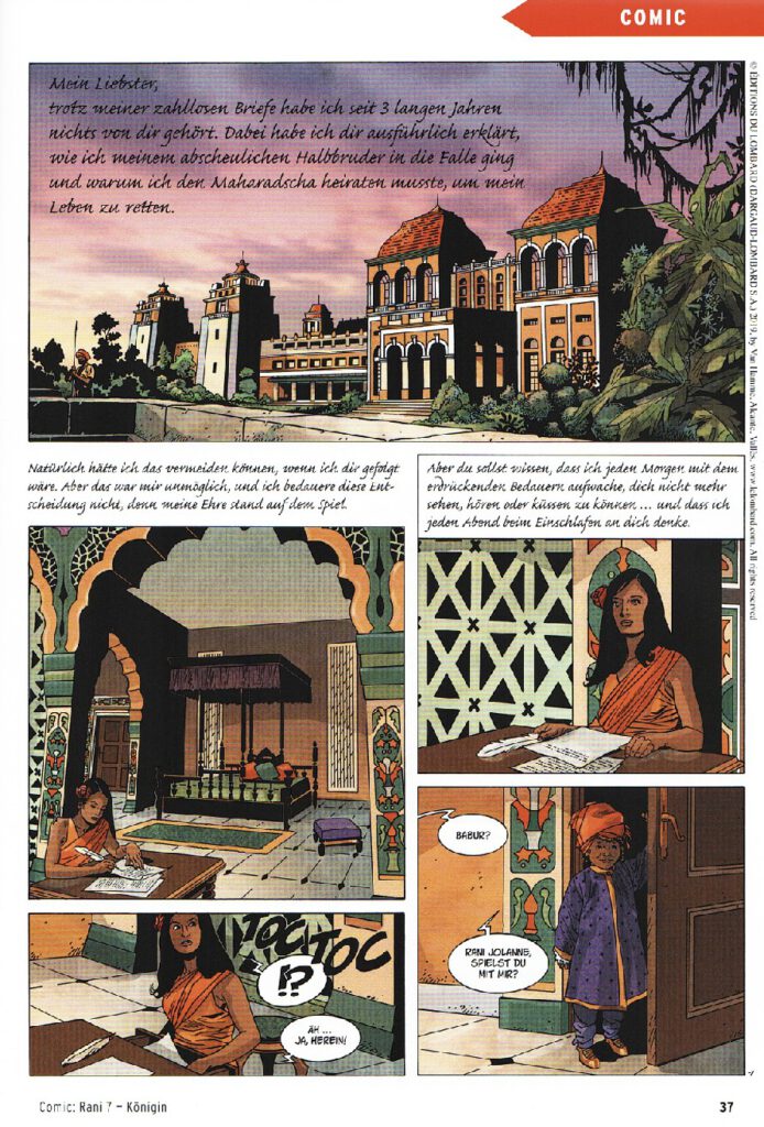 ZACK 326 page 37
