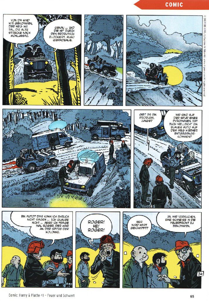 ZACK 326 page 65