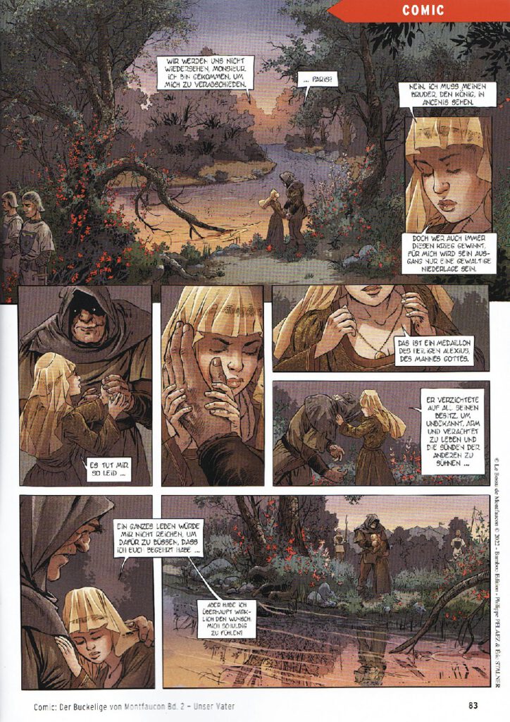 ZACK 326 page 83