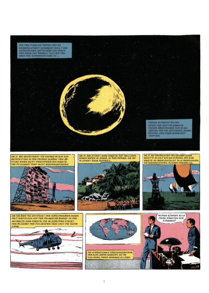 ZACK Spezial 20 page 3