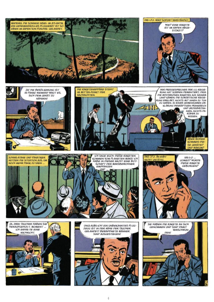 ZACK Spezial 20 page 4