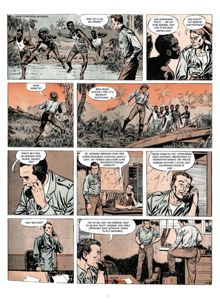 ZACK Spezial 20 page 5