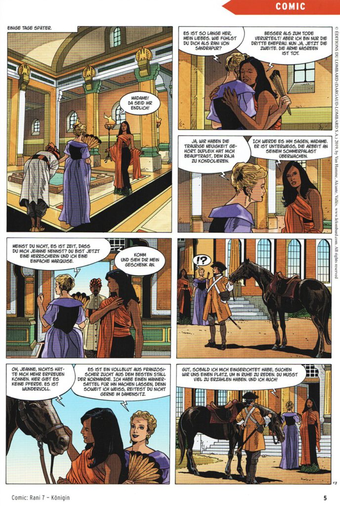 ZACK 327 page 5