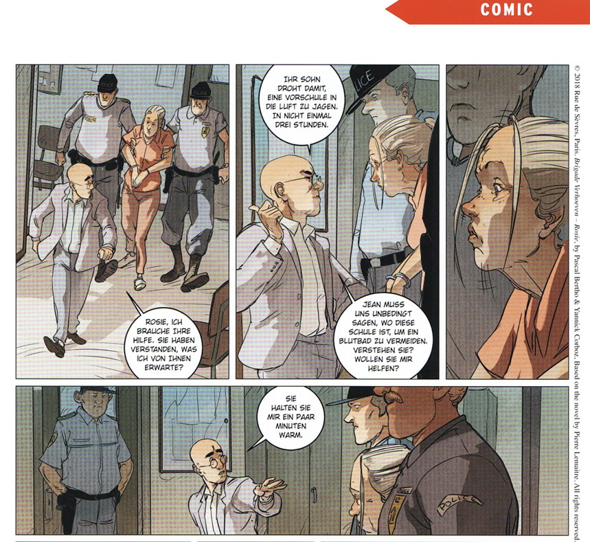 Detail ZACK 327 page 23