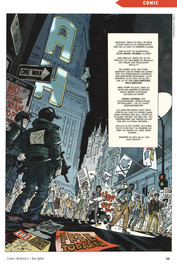 ZACK 327 page 39