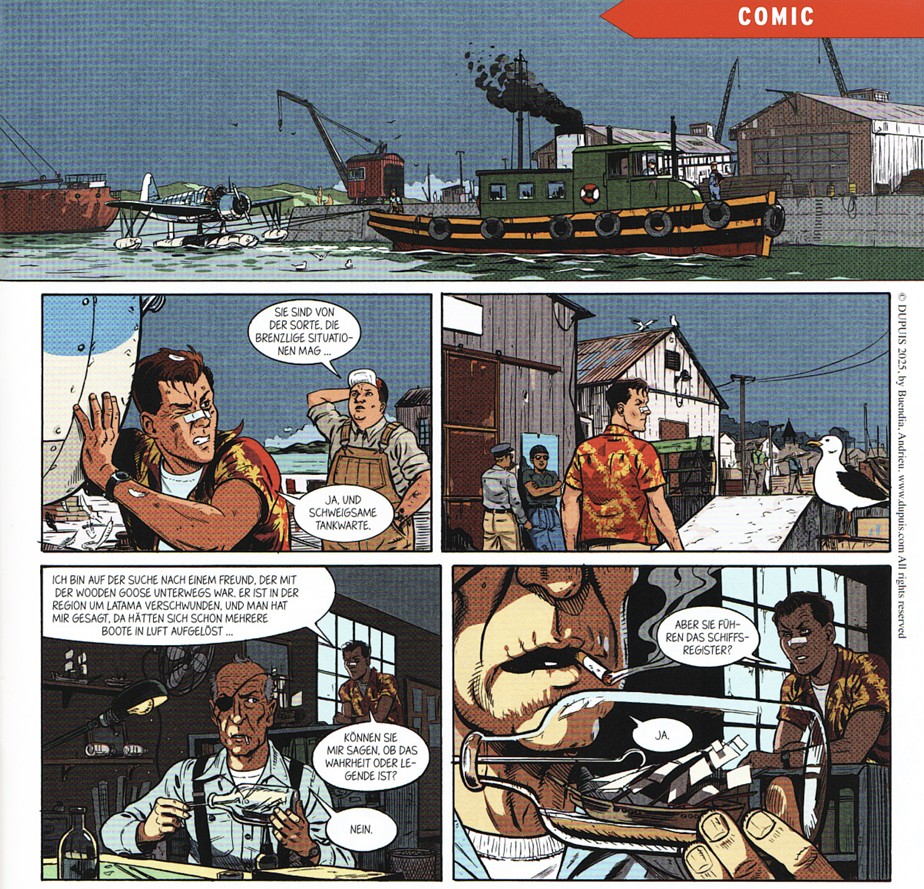 Detail ZACK 327 page 59