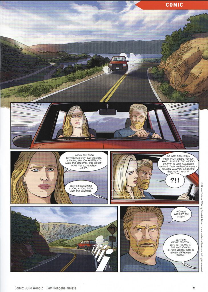 ZACK 327 page 71