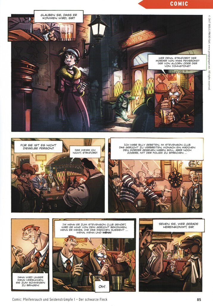 ZACK 327 page 85