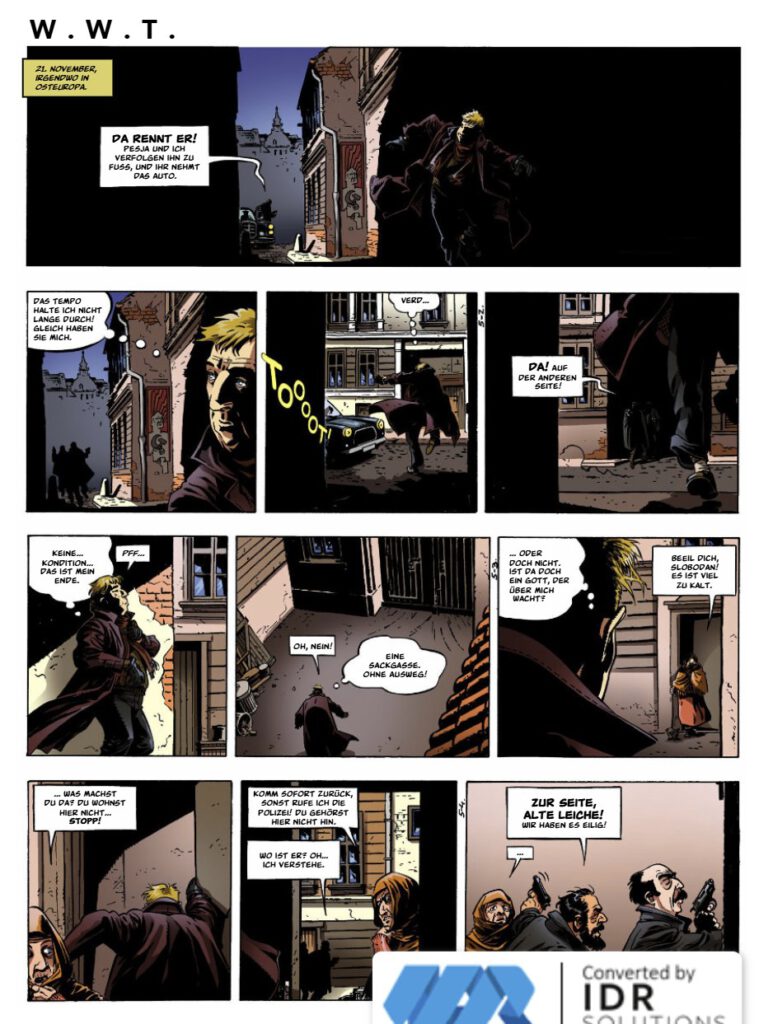 Nicky Saxx 3 page 3