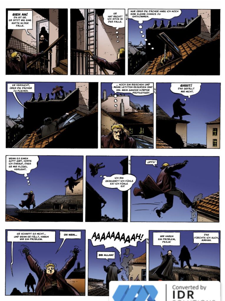 Nicky Saxx 3 page 4