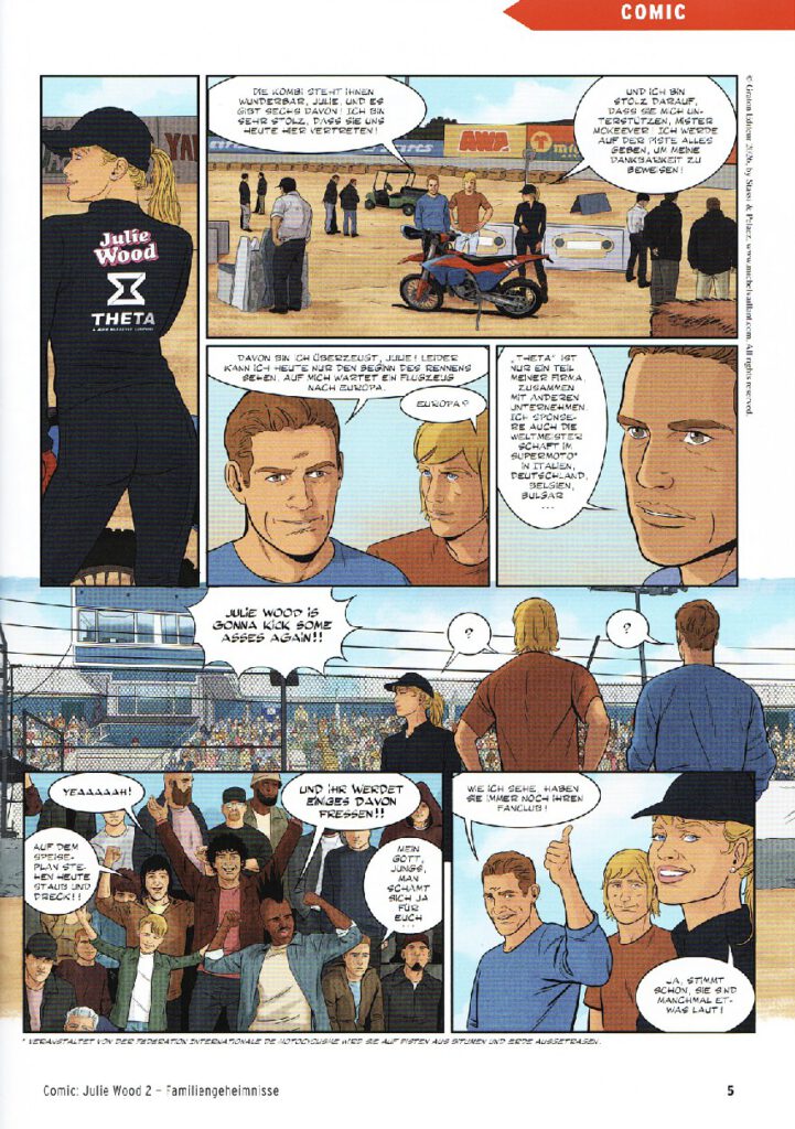 ZACK 328 page 5
