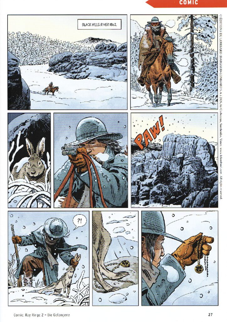 ZACK 328 page 27