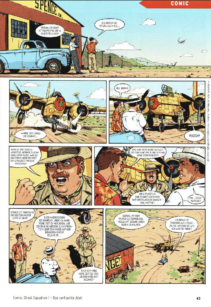 ZACK 328 page 43