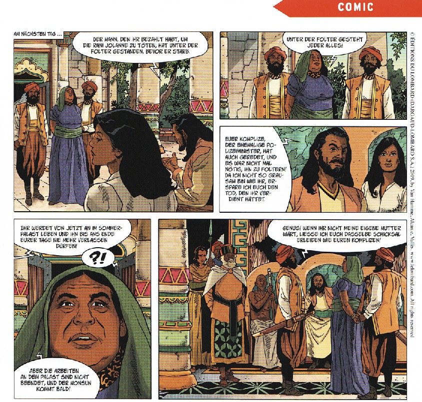 Detail ZACK 328 page 57