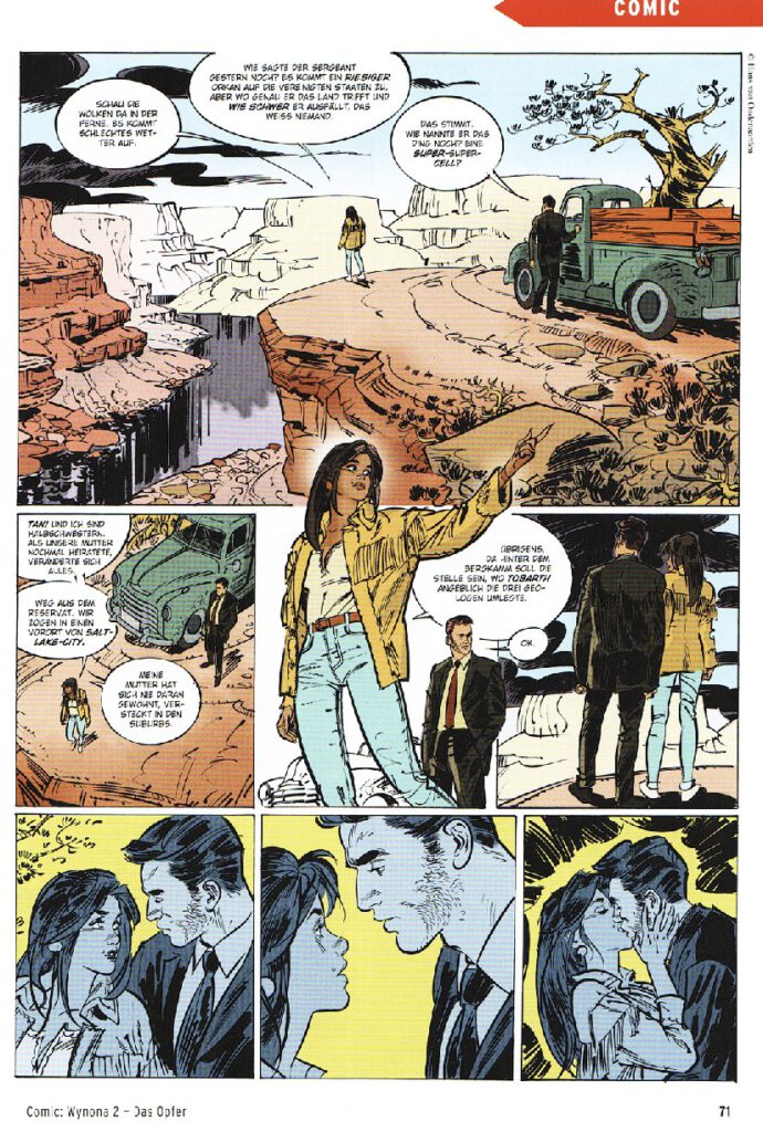 ZACK 328 page 71