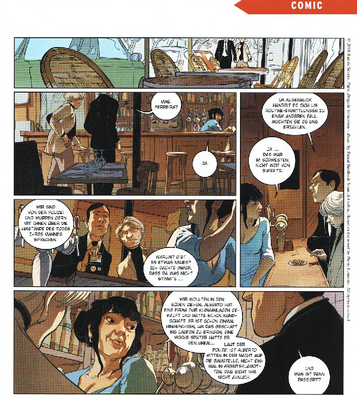 Detail ZACK 328 page 87